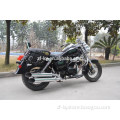 chinese motocross motorcycles cheap chopper motorcycle 250cc chopper motorcycle ZF250TZ